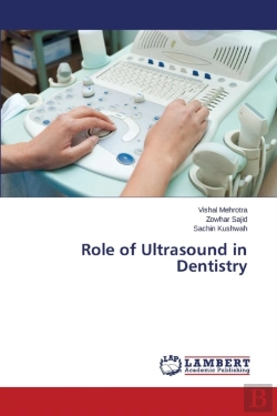 Bertrand.pt - Role Of Ultrasound In Dentistry