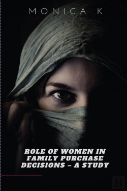 Bertrand.pt - Role Of Women In Family Purchase Decisions - A Study