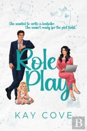 Role Play