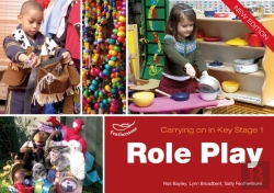 Bertrand.pt - Role Play