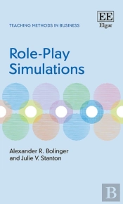 Role-Play Simulations