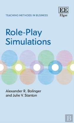 Bertrand.pt - Role-Play Simulations