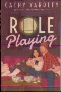 Role Playing