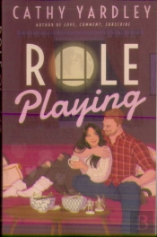 Role Playing