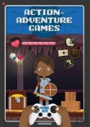 Role Playing Games