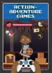 Role Playing Games