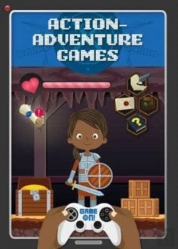 Bertrand.pt - Role Playing Games