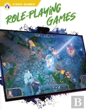 Role-Playing Games
