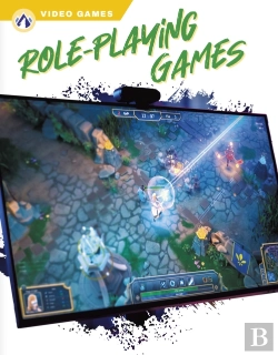Bertrand.pt - Role-Playing Games