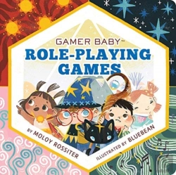 Bertrand.pt - Role-Playing Games