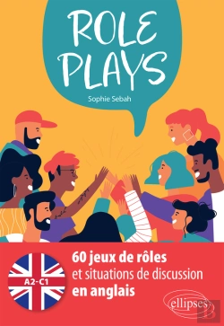 Bertrand.pt - Role Plays
