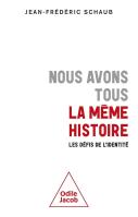 Rôle Politique De L'Histoire : Colonialisme, Wokisme, Universalisme