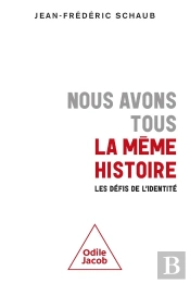 Rôle Politique De L'Histoire : Colonialisme, Wokisme, Universalisme