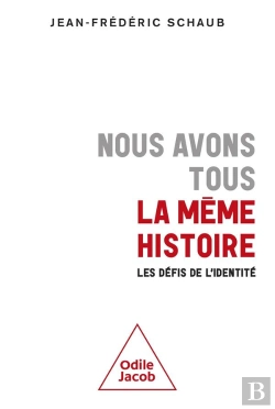 Bertrand.pt - Rôle Politique De L'Histoire : Colonialisme, Wokisme, Universalisme