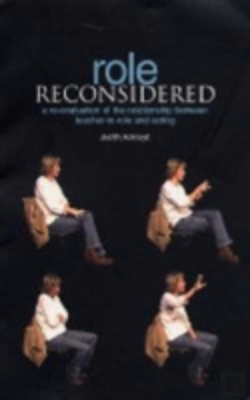 Bertrand.pt - Role Reconsidered