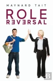 Role Reversal