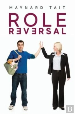 Bertrand.pt - Role Reversal