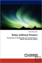 Roles Without Powers