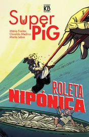 Roleta Nipónica