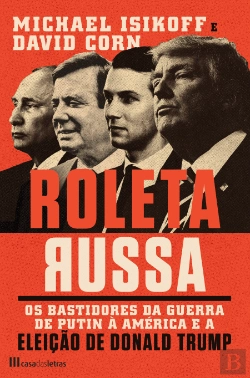 Bertrand.pt - Roleta Russa