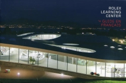 Bertrand.pt - Rolex Learning Center