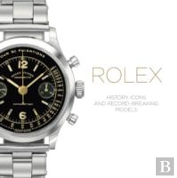 Bertrand.pt - Rolex