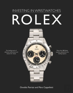 Bertrand.pt - Rolex