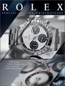 Bertrand.pt - Rolex