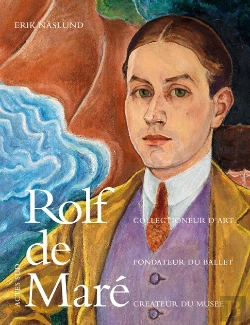 Bertrand.pt - Rolf De Maré