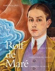 Rolf De Maré