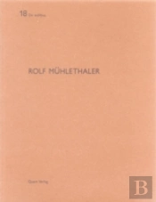 Rolf Muhlethaler