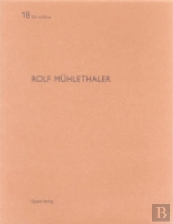 Bertrand.pt - Rolf Muhlethaler