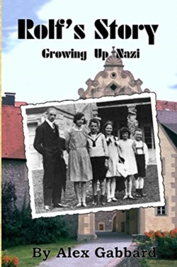 Bertrand.pt - Rolf'S Story