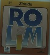 Rolim