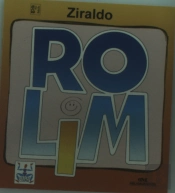 Rolim
