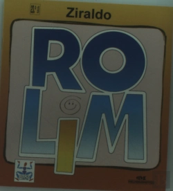 Bertrand.pt - Rolim