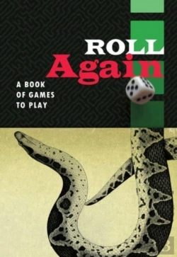 Bertrand.pt - Roll Again