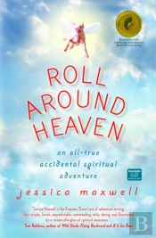 Roll Around Heaven