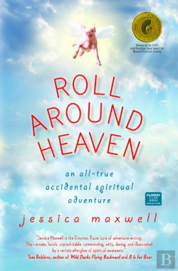 Bertrand.pt - Roll Around Heaven
