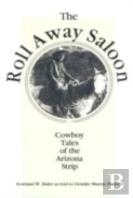 Roll Away Saloon