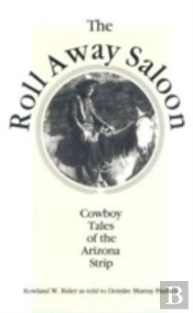 Roll Away Saloon