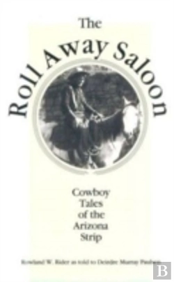 Bertrand.pt - Roll Away Saloon