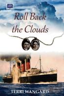 Roll Back The Clouds