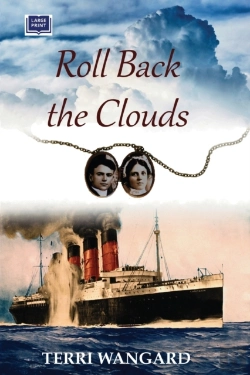 Bertrand.pt - Roll Back The Clouds