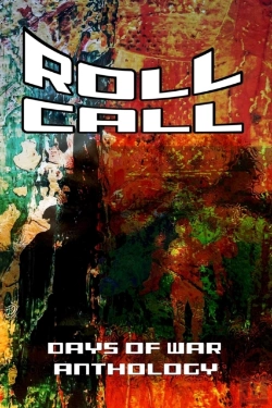 Bertrand.pt - Roll Call; Days Of War Anthology