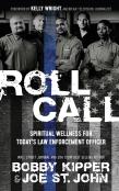 Roll Call