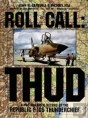 Roll Call