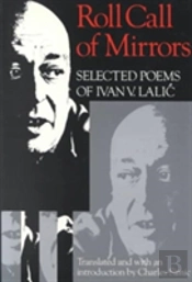 Roll Call Of Mirrors