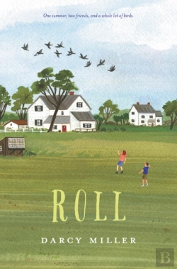 Bertrand.pt - Roll