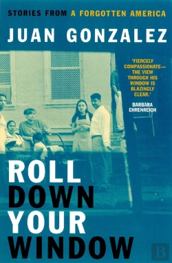 Bertrand.pt - Roll Down Your Window